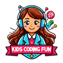 Kids Coding Classes in Kitchener – Waterloo